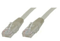 Microconnect V-UTP610